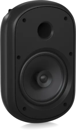 Купить Tannoy DVS 801 по выгодной цене в Сочи