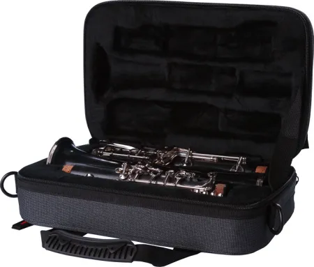 Купить GATOR GL-CLARINET-A по выгодной цене в Сочи