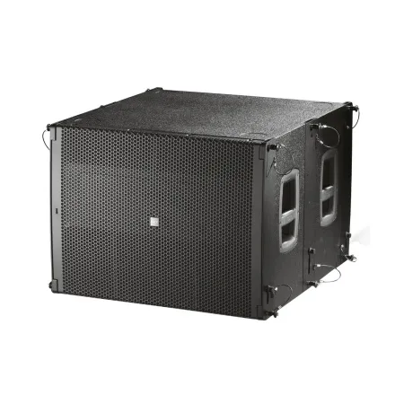 Купить FBT MUSE 118FSND по выгодной цене в Сочи