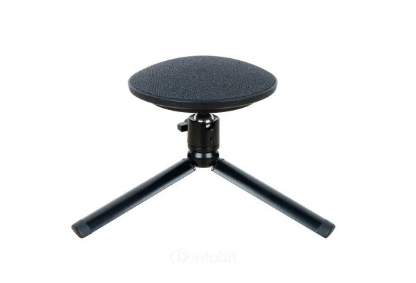 Infobit iSpeaker M700