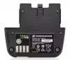 SENNHEISER ADN-W BA