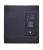 Купить SVS Audiotechnik FS-15A SUB по выгодной цене в Сочи