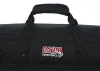 GATOR G-LCD-TOTE-SMX2
