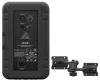 Купить BEHRINGER CE500D по выгодной цене в Сочи