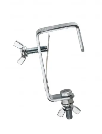 ANZHEE CL35-51-SQ ANZHEE CL35-51-SQ