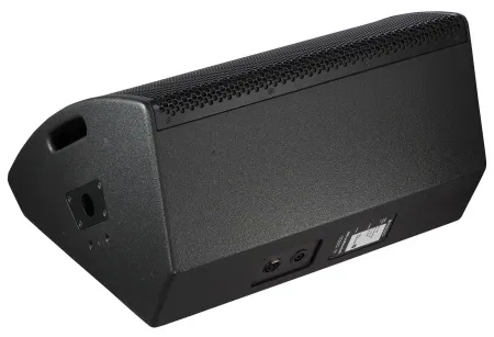 v8_6A3C_122a v8_6A3C_122a