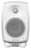 Купить Genelec G Two BWM по выгодной цене в Сочи