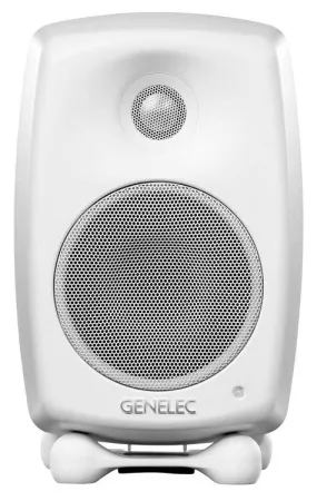 Купить Genelec G Two BWM по выгодной цене в Сочи