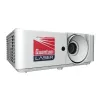 Купить INFOCUS INL164 по выгодной цене в Сочи
