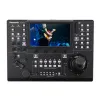 Купить Panasonic AW-RP150GJ по выгодной цене в Сочи