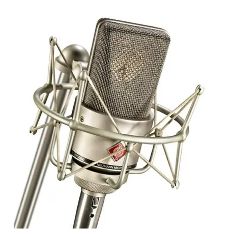 Купить NEUMANN TLM 103 MONO SET по выгодной цене в Сочи
