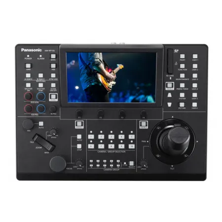 Купить Panasonic AW-RP150GJ по выгодной цене в Сочи
