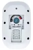 Купить BIAMP MASK4CT-W по выгодной цене в Сочи