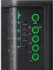 Купить JBL EON ONE COMPACT по выгодной цене в Сочи