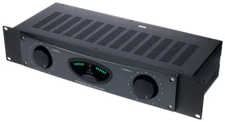 Купить BEHRINGER A800 по выгодной цене в Сочи