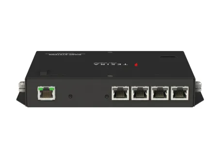 Купить BIAMP TesiraAMP-450BP по выгодной цене в Сочи