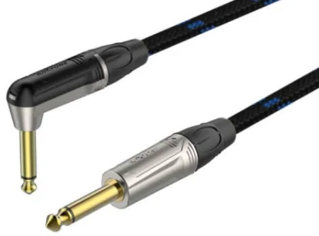 Купить ROXTONE TGJJ310-15/1 по выгодной цене в Сочи