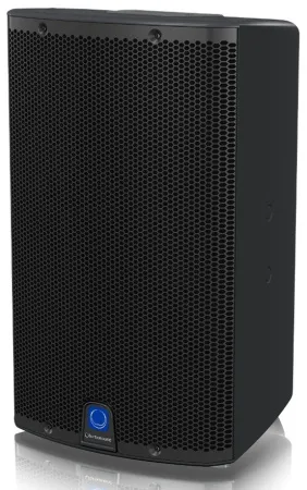 Купить TURBOSOUND iQ12 по выгодной цене в Сочи