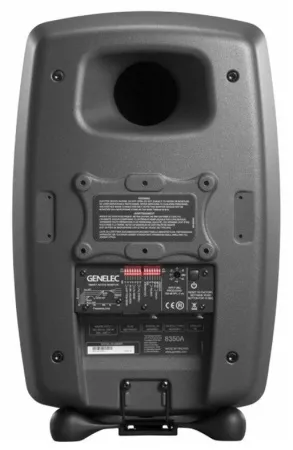 Купить Genelec 8350APM по выгодной цене в Сочи