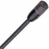 Купить SENNHEISER MKE 2-P-C по выгодной цене в Сочи