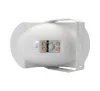 Купить VOLTA ELLIPSE-2440TW по выгодной цене в Сочи