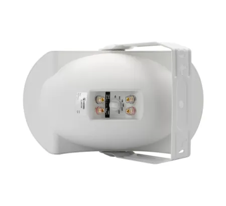 Купить VOLTA ELLIPSE-2440TW по выгодной цене в Сочи