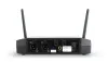 Купить AuraSonics DUET 20S2 по выгодной цене в Сочи