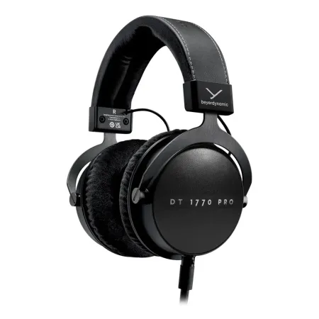 Купить beyerdynamic DT 1770 PRO MKII по выгодной цене в Сочи