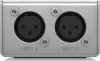 Купить KLARK TEKNIK MIC BOOSTER CM-2 по выгодной цене в Сочи