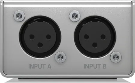 Купить KLARK TEKNIK MIC BOOSTER CM-2 по выгодной цене в Сочи