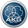 Купить AKG C451B Anniversary по выгодной цене в Сочи