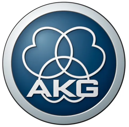 Купить AKG C451B Anniversary по выгодной цене в Сочи