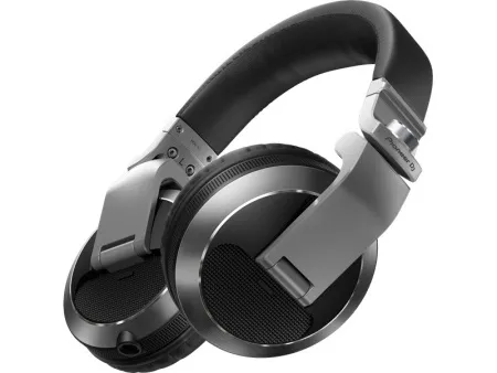 Купить PIONEER HDJ-X7-S по выгодной цене в Сочи