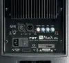 Купить FBT HiMaxX 60A по выгодной цене в Сочи