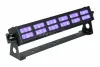 Купить ANZHEE BAR36x4 MK II по выгодной цене в Сочи