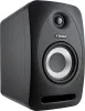 TANNOY REVEAL 502