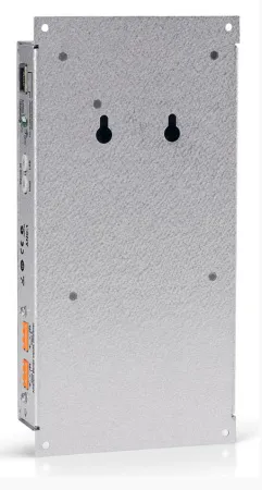 Купить BIAMP VOCIAANC-1 по выгодной цене в Сочи