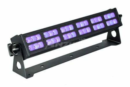 Купить ANZHEE BAR36x4 MK II по выгодной цене в Сочи