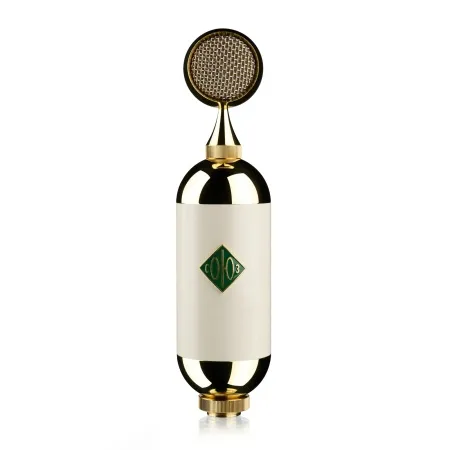 СОЮЗ 017 FET СОЮЗ 017 FET