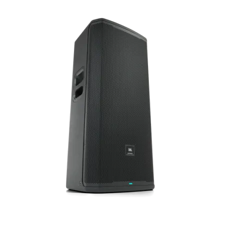 Купить JBL PRX925 по выгодной цене в Сочи