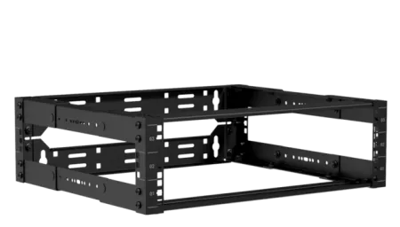 Купить Caymon OPR303A/B по выгодной цене в Сочи