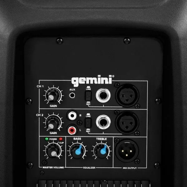 gemini-sound-as-2112p-powered-speakers-747705007674-30064273522799