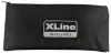 Купить XLine MD-100 PRO по выгодной цене в Сочи