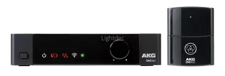 Картинка с сайта Картинка с сайта