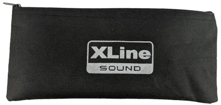 Купить XLine MD-100 PRO по выгодной цене в Сочи
