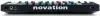 Купить NOVATION LaunchKey Mini MK3 по выгодной цене в Сочи