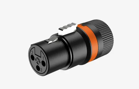 Купить ROXTONE LX3F-Black/Orange по выгодной цене в Сочи