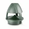LD Systems Contractor COGS 52