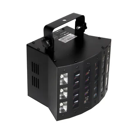 Купить INVOLIGHT VENTUS IV по выгодной цене в Сочи