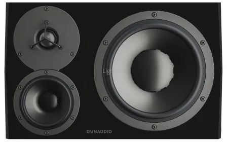 f612b496d71a1722ede6574722905f2c